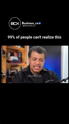 Business_cx on Instagram: "Deepfakes have creative uses in film, gaming, and education, but they also pose risks related to misinformation, consent, and privacy. Examples include fabricated political speeches and deceptive videos, complicating detection even for experts. To address these challenges, researchers are developing AI detection tools and digital watermarking, while governments are implementing regulations. Deepfakes highlight the dual potential and ethical concerns of artificial intel