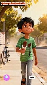 MasterChef Fail: Mummy Ke Kitchen Mein Tsunami Aa Gayi 😆 #shorts #kitchenfail #bittu