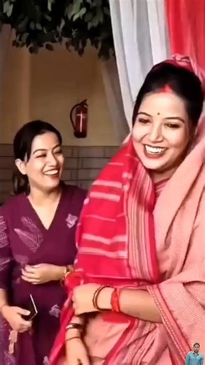 पुदीना वाला गाना पे पवन सिंह फनी कॉमेडी किये ज्योति सिंह हंसने लगी #pawansingh #pawan