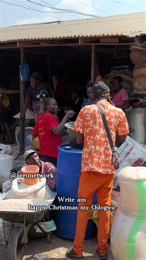 Hilarious Fake Call Prank You Need to Watch