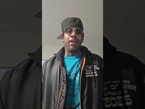 ISUPK Buffalo, NY Learn Real Black & Brown History under Commanding General Yahanna 1 West ISUPK.