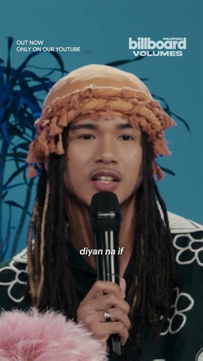 The Deeper Meaning Behind ALAMAT's Filipino Music Award-Winning Song 'Sinigang'