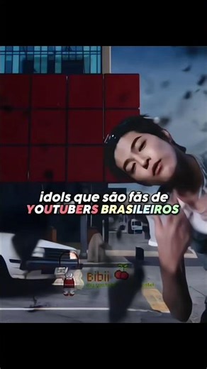 :: IRONIA! | #kpop #naofloppa #viral #shorts #viralshorts #viralvideo #bts #blackpink #trendviral