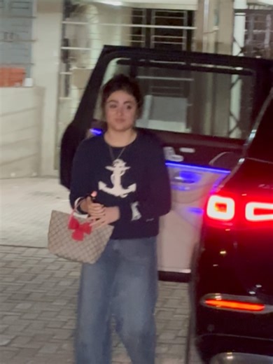 BollywoodHungama.com on Reels