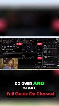 Unlock Bitcoin Swing Trading Dailies, Weeklies, and Solana Secrets!