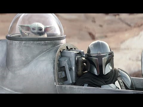 Alright, maybe I was completely wrong.