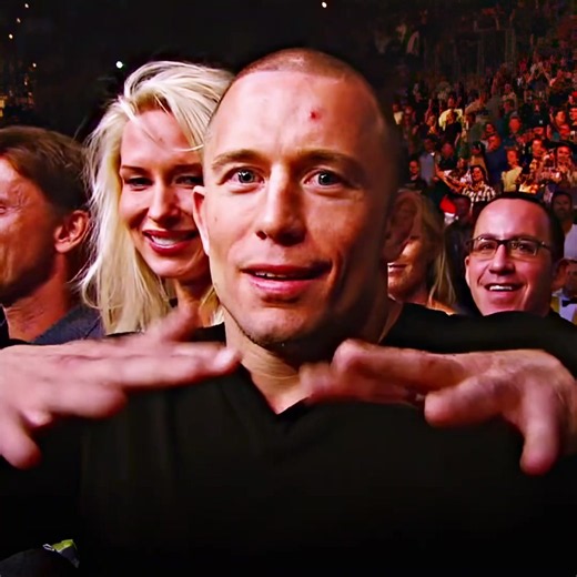 Nick Diaz vs GSP #ufc #mma #nickdiaz #gsp #combatsports | nick diaz