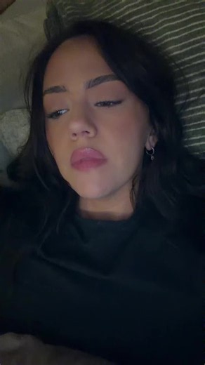 Peyton (@itspeytiee)’s videos with original sound - Peyton