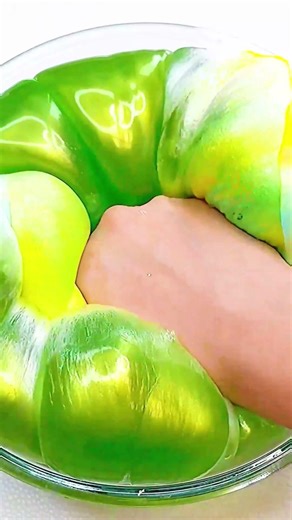 Ultimate Slime Compilation ASMR