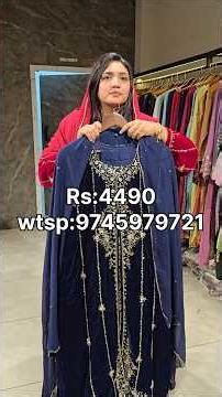 Rs:4490, ,wtsp:9745979721 ,Size:3xl,4xl Premium Collection