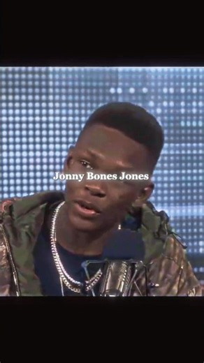 PRIME ADESANYA vs JON JONES… WHO REALLY WINS? 💀🔥