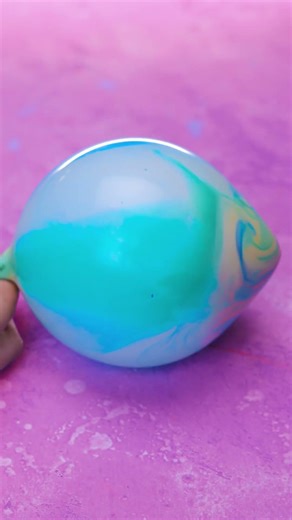 Toothpaste DIY That Feels SO GOOD 😆✨