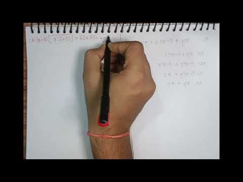 Boolean Algebra Question 3 Solved | Boolean Laws Step-by-Step | Digital Electronics | GATE CSE