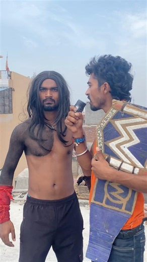 John Cena vs Roman Reigns