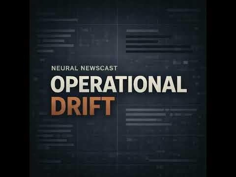 Google Antigravity and the Comment and Control Pattern [Operational Drift]