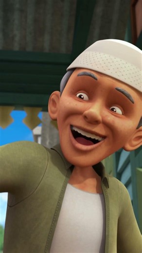 You can even sell wood? #upinipin #UpinIpinEnglish #Lescopaque #UpinIpinFullEpisode #tokdalang