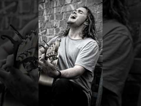 Simon Phillips - Blessings (Live at The Aviary)