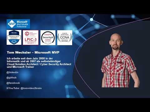 Cisco CCNA 200-301 - Part 2 - Description of the Role and Function of Network Components
