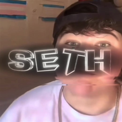 SpongeBob Sound-Alike: Hilarious Edits and Moments