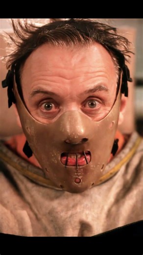 The Silence of the Lambs 1991