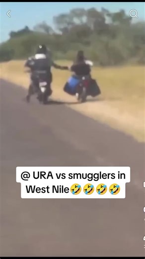 @UNITY FM 97.7 LIRA @Lira Sqoop TV @Radio Q FM Lira 94.3 @☆🄳🄾🄺🄾🄻🄾 ☆☆🅂🅀🄾🄾🄿❀ @NBS TV @Oroma TV Uganda @APAC MEDIA TV CHANNEL @Mafiga TV 📺 3 @TALK NATION MEDIA TV @BETTY AMONGI AKENA TV