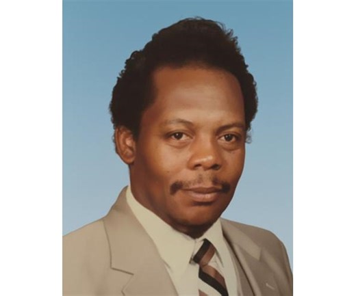 Lawrence Cecil Stuart Obituary (1936 - 2026) - Cincinnati, OH - LINK nky