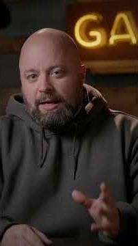 Wigwam Socks: The Christmas Gift He’ll Actually Wear