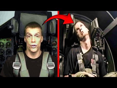 30 Scientists Who Went to Space & Revealed Something Terrifying!