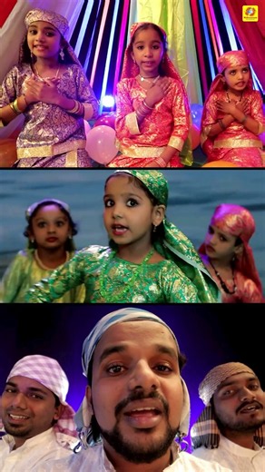 മൊഹബ്ബത്ത് പൂത്തത് | MohabathPoothath | album Song | Shafi Kollam | Tippu | Zifran | Nizam | Ayisha
