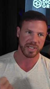 Ripple Escrow to US Treasury? EXPLAINED!