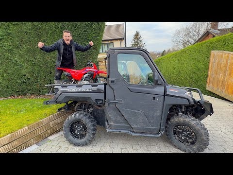 Ending 2025 in The Best Way Possible! 🔥🤙