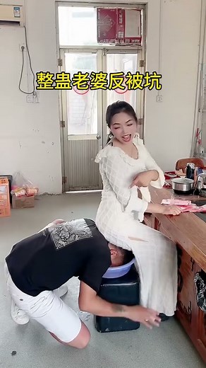 funny#humor#rural comedy#happy moment#relaxing moment