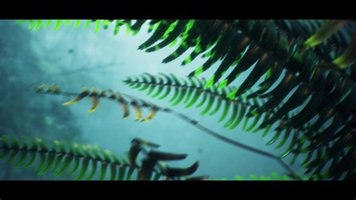 Major streamer event, @theburntpeanut and a ton of other streamers are currently playing Rust on a private server, many are new players, streaming to non-Rust audience. Might spike #Rust population as a result?