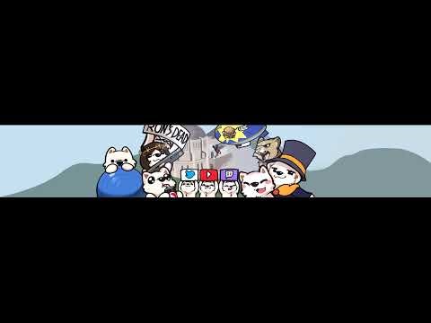 Completing all Career Progress Tiers in GTA Online [Part 16] [Full Livestream]