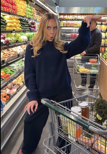 going into 2026 with balls. #chefbae | chef bae