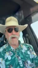 #country #cowboy #western #yellowstone #yellowstonetv