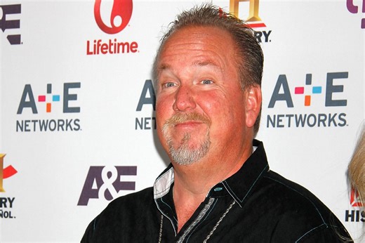 Storage Wars star Darrell Sheets’ cause of death confirmed