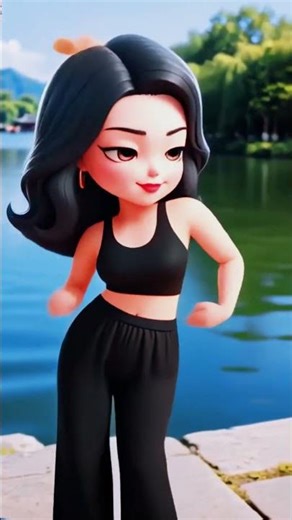 Let's Dance to Joy Division