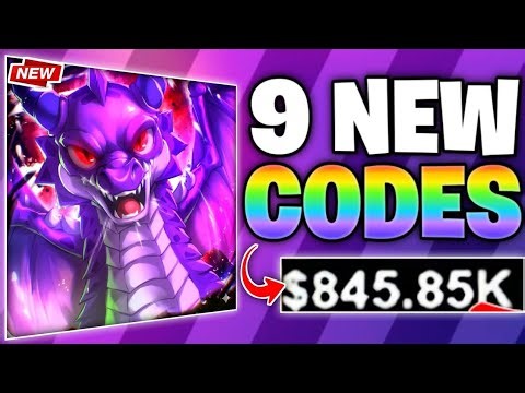 ⚠️NEW💥[CODES]⚠️PROJECT SMASH ROBLOX CODES MAY 2026 - PROJECT SMASH CODES