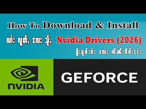 learning Windows and useful PC software step by step.
