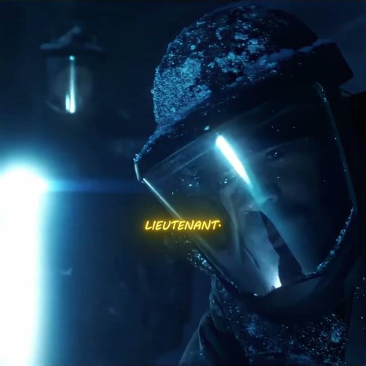 CAPTAIN AMERICA IS OFFICIALLY BACK! 🛡️ 4K #shorts #marvel #captainamerica #edits