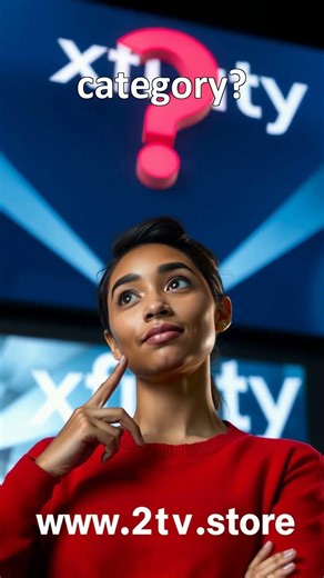 Does Xfinity Block Your IPTV Stream?