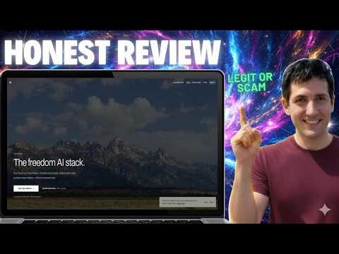 Open WebUI vs LibreChat Review 2026 Software Architecture Comparison Features And Setup Guide