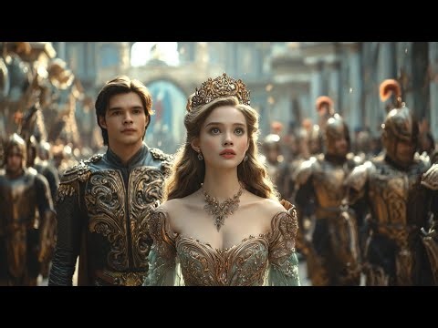 My Joke Made the Alien Nurse Angry — Then She Whispered a Secret Only I Could Hear | HFY Sci-Fi