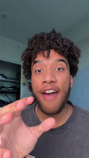 Why Samsung won’t sell RAM… to Samsung #c#carterpcstech #samsung #ramshortage