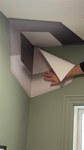 When it moves! | Justin Flom