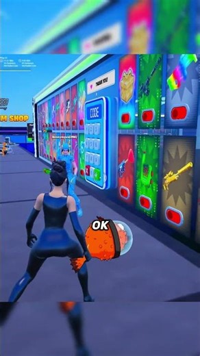 So I Caught a Hacker And This Happened