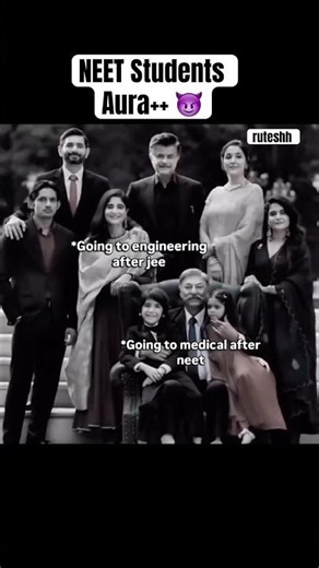 Life After NEET Result 😱 #neetmotivation #neet #emotionalmedico #medicalstudent #dreammbbs #nta