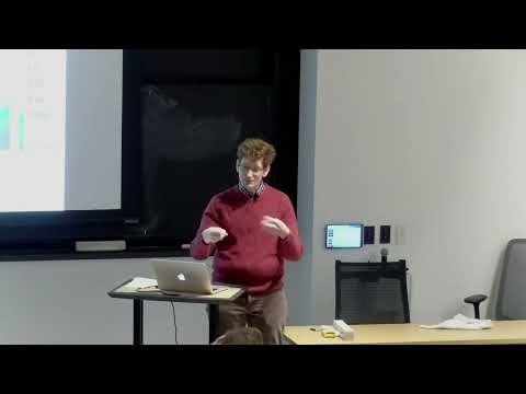 Lecture 14: Is Nuclear Power Safe? Calculating the Number of Deaths Caused by Nuclear Accidents