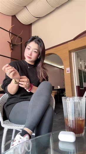 Lady Golfer Tips and Techniques for Success